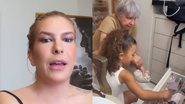 Reprodução / Instagram