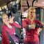 Reprodução / Instagram