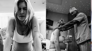 Reprodução / Instagram