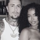 Reprodução / Instagram