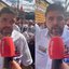 Imagem Loyola minimiza ausência de Lula em desfile do Dois de Julho e alfineta oposição