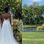 Reprodução / Instagram