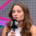 Divulgação / GETV