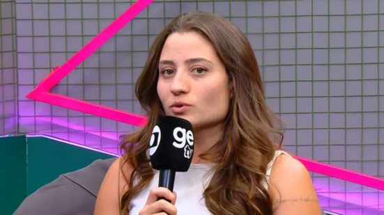 Divulgação / GETV