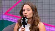 Divulgação / GETV