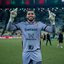 Victor Ferreira / EC Vitória