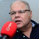 Arquivo BNews
