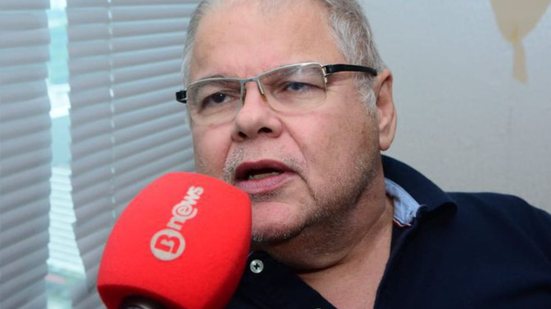 Arquivo BNews