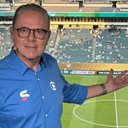 Divulgação / TV Globo