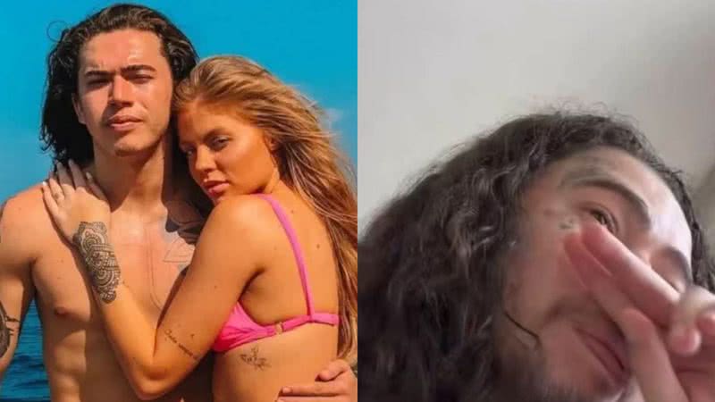 Reprodução/Instagram