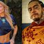 Reprodução/Instagram
