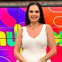 Reprodução/ Redes Sociais