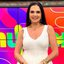 Reprodução/ Redes Sociais