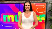 Reprodução/ Redes Sociais