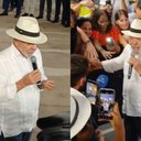 Anderson Ramos/BNews