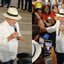 Anderson Ramos/BNews
