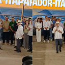 Anderson Ramos / BNews