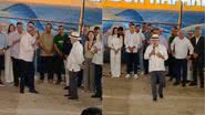 Anderson Ramos / BNews