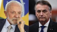 Agência Brasil e STF