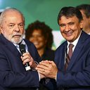 Marcelo Camargo/Agência Brasil