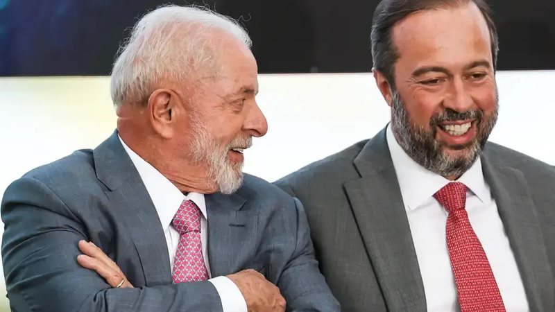 Valter Campanato/Agência Brasil