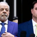 Pedro França/Agência Senado