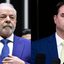 Pedro França/Agência Senado