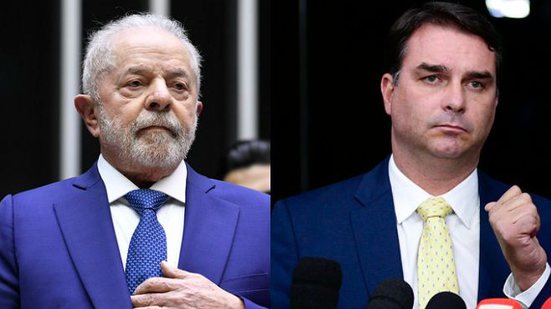 Pedro França/Agência Senado