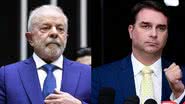 Pedro França/Agência Senado