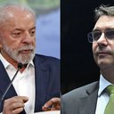 Bruno Peres/Agência Brasil / Jefferson Rudy/Agência Senado