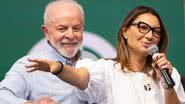 Marcelo Camargo/Agência Brasil