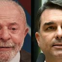 Tânia Rego/Agência Brasil/Andressa Anholete/Agência Senado/Divulgação