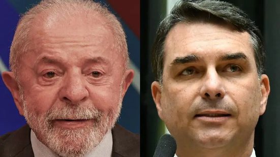 Tânia Rego/Agência Brasil/Andressa Anholete/Agência Senado/Divulgação