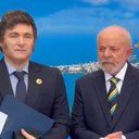 X/Divulgação