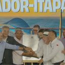 Reprodução/Youtube Governo Federal