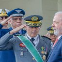Ricardo Stuckert/Presidência da República