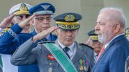 Ricardo Stuckert/Presidência da República