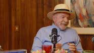 Reprodução / Youtube