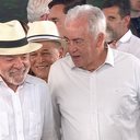 Reprodução/YouTube/GovBR