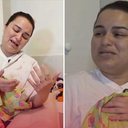 Reprodução / Instagram