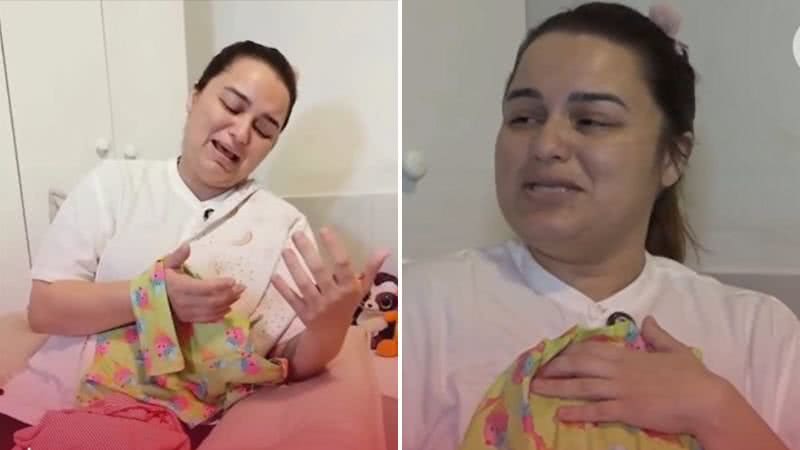 Reprodução / Instagram