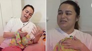 Reprodução / Instagram