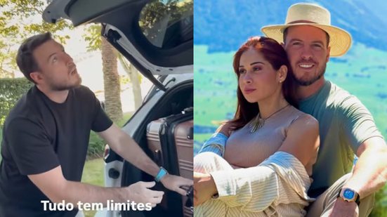 Reprodução/Instagram