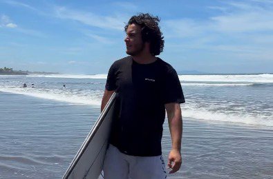 Reprodução / Instagram