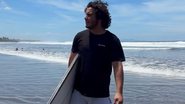 Reprodução / Instagram