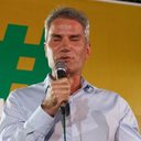 Reprodução / Redes Sociais
