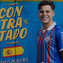 Divulgação/EC Bahia