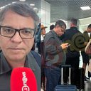 Carolina Papa / BNews