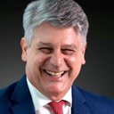 Arquivo Pessoal