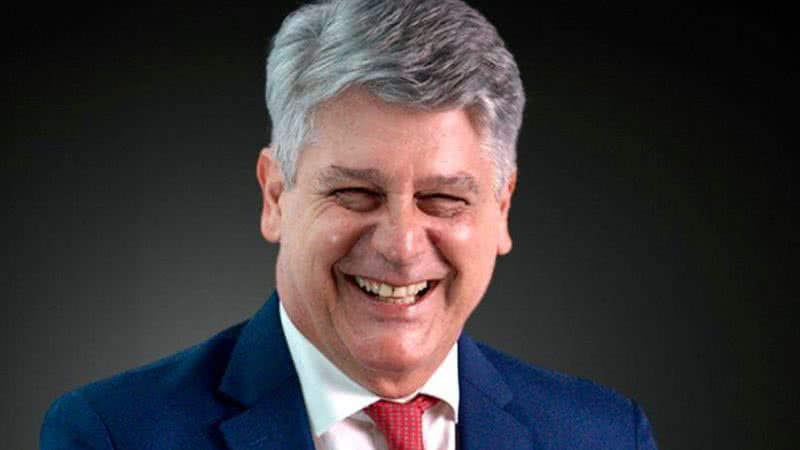 Arquivo Pessoal